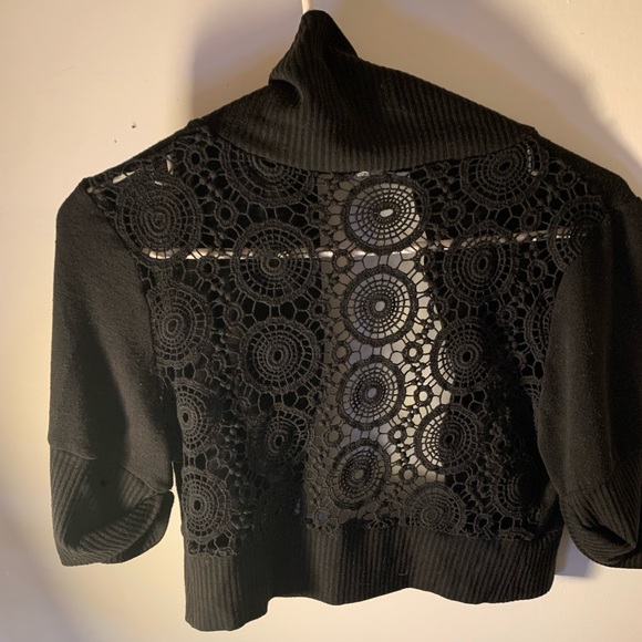 Cover up - Picture 3 of 3